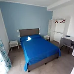 Holidays 4* Cefalù