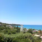 Holidays Pensionat Cefalù