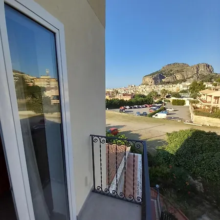 بيت ضيافة Holidays