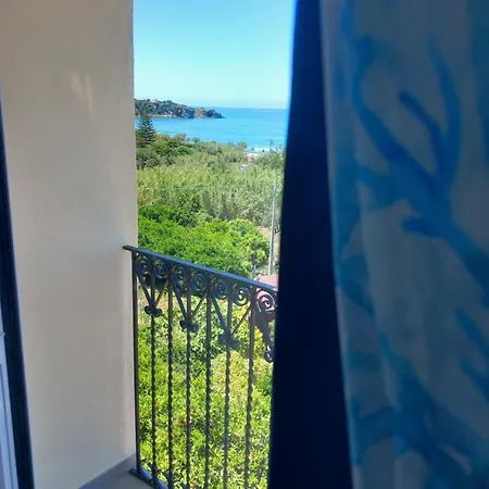 Guest house Holidays 4*